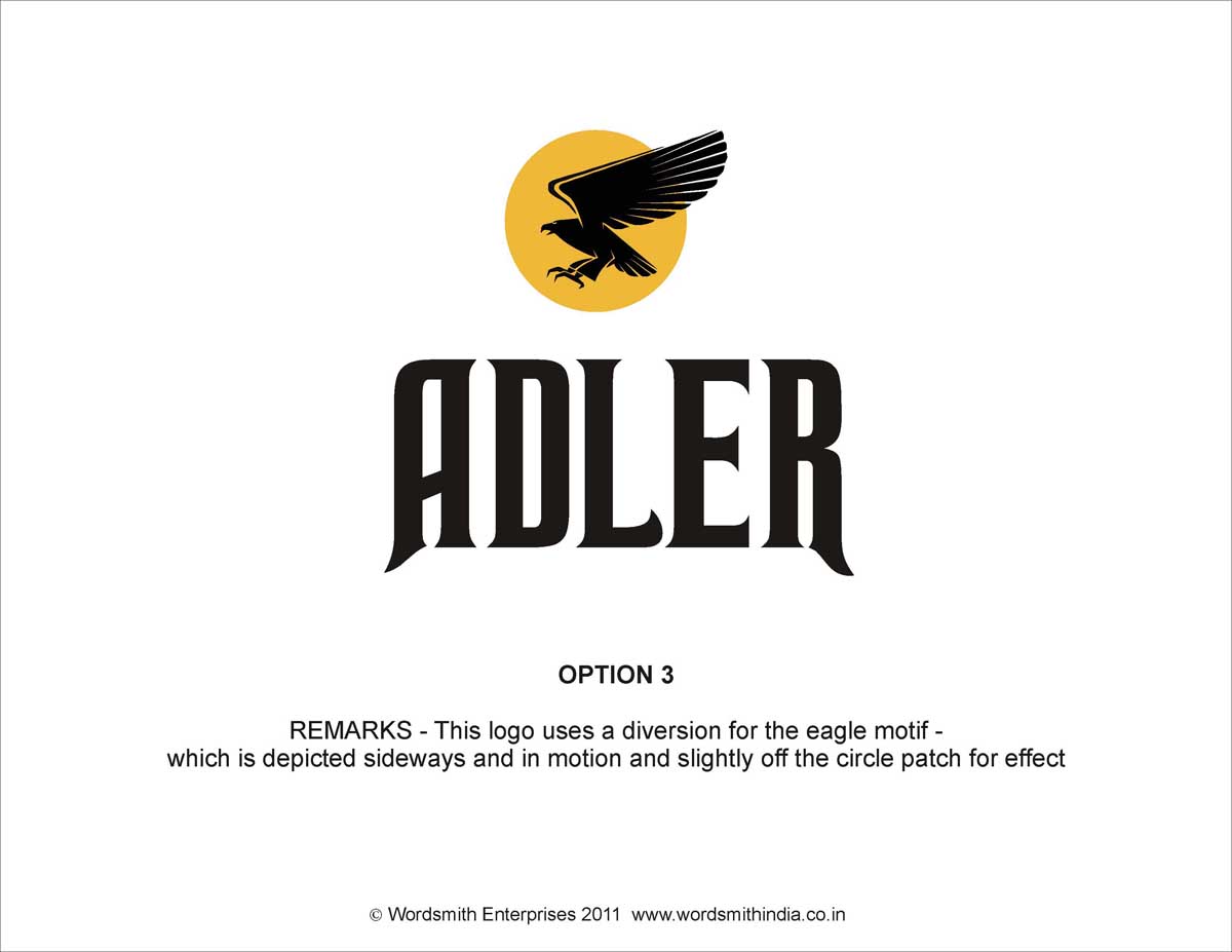 Logo Design by Parvez for this project | Design #246094