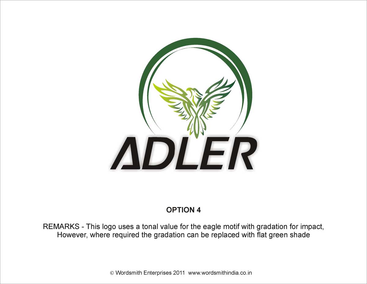 Design de Logo par Parvez pour ce projet | Design #246095