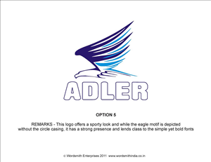 Logo Design by Parvez for this project | Design: #246096