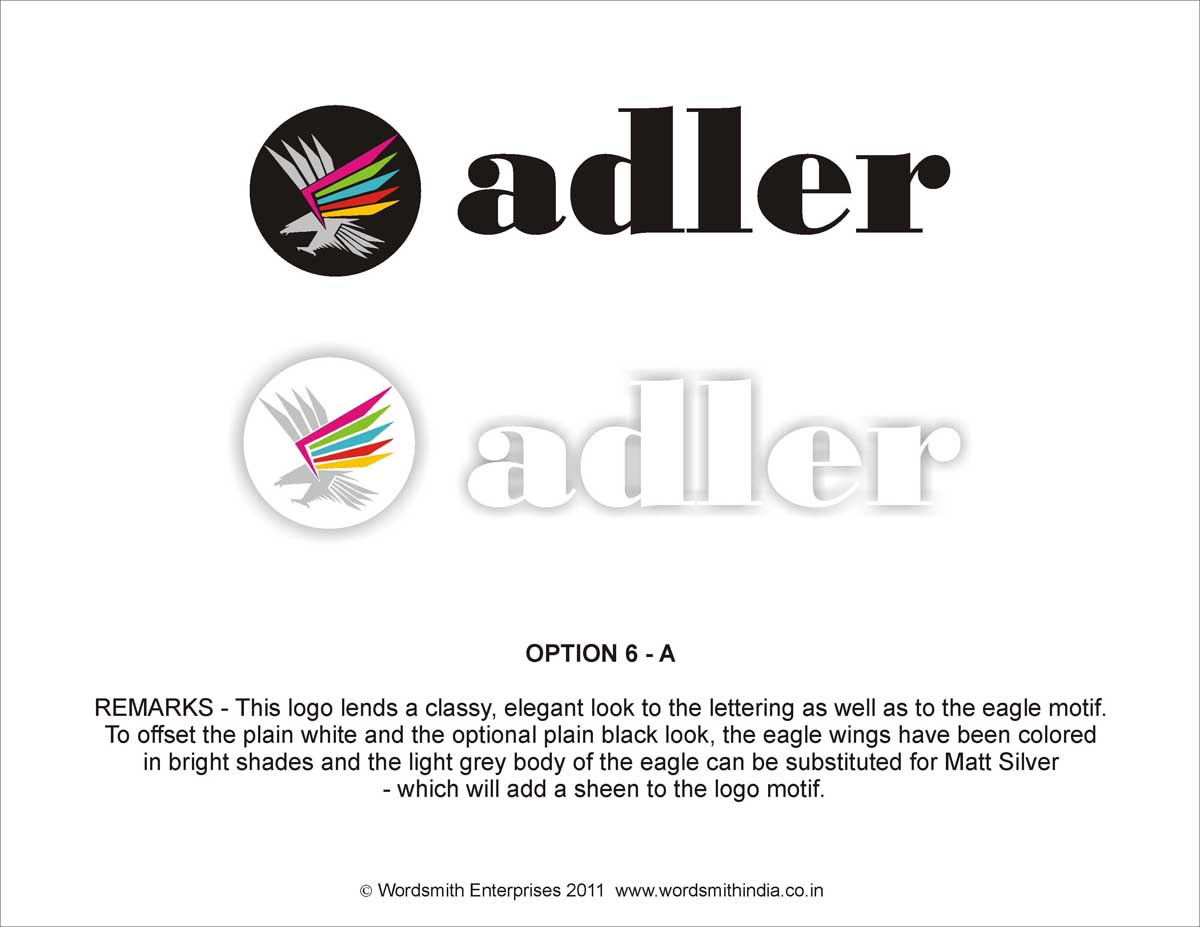 Logo Design by Parvez for this project | Design #246097