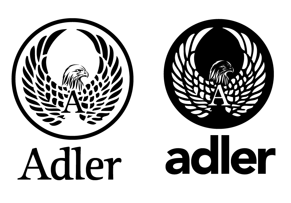 Logo Design by crvn for this project | Design #247504
