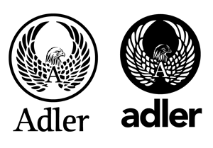 Logo-Design von crvn für dieses Projekt | Design #247504