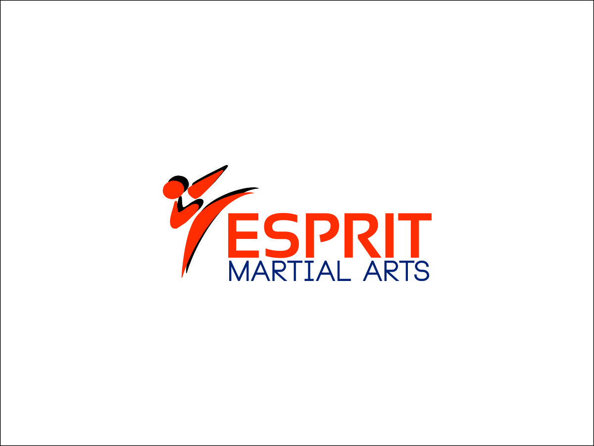 Logo Design by Mihaela for this project | Design #4945668