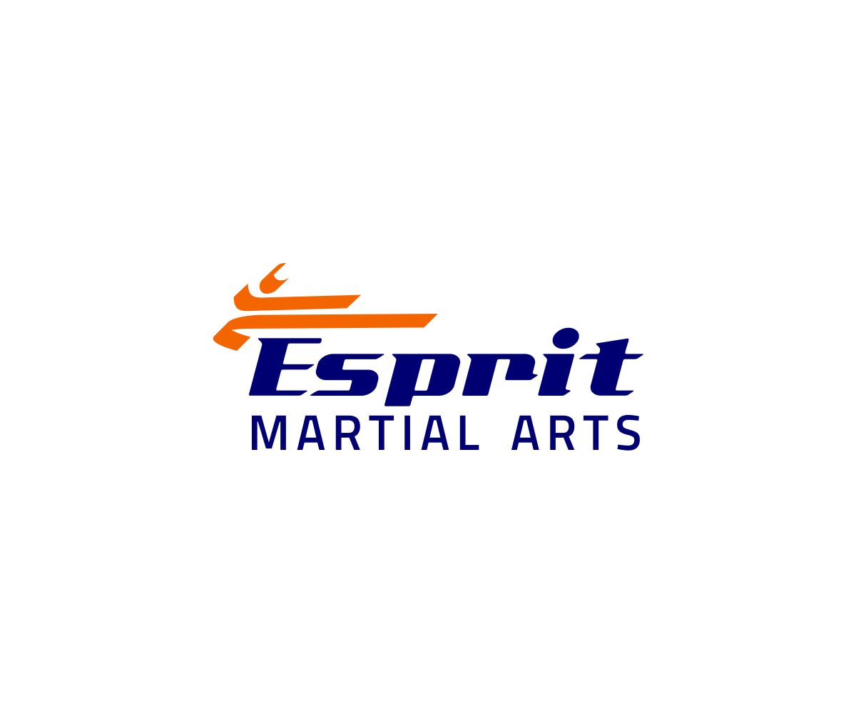 Logo Design by J Mahesh for this project | Design #4947092