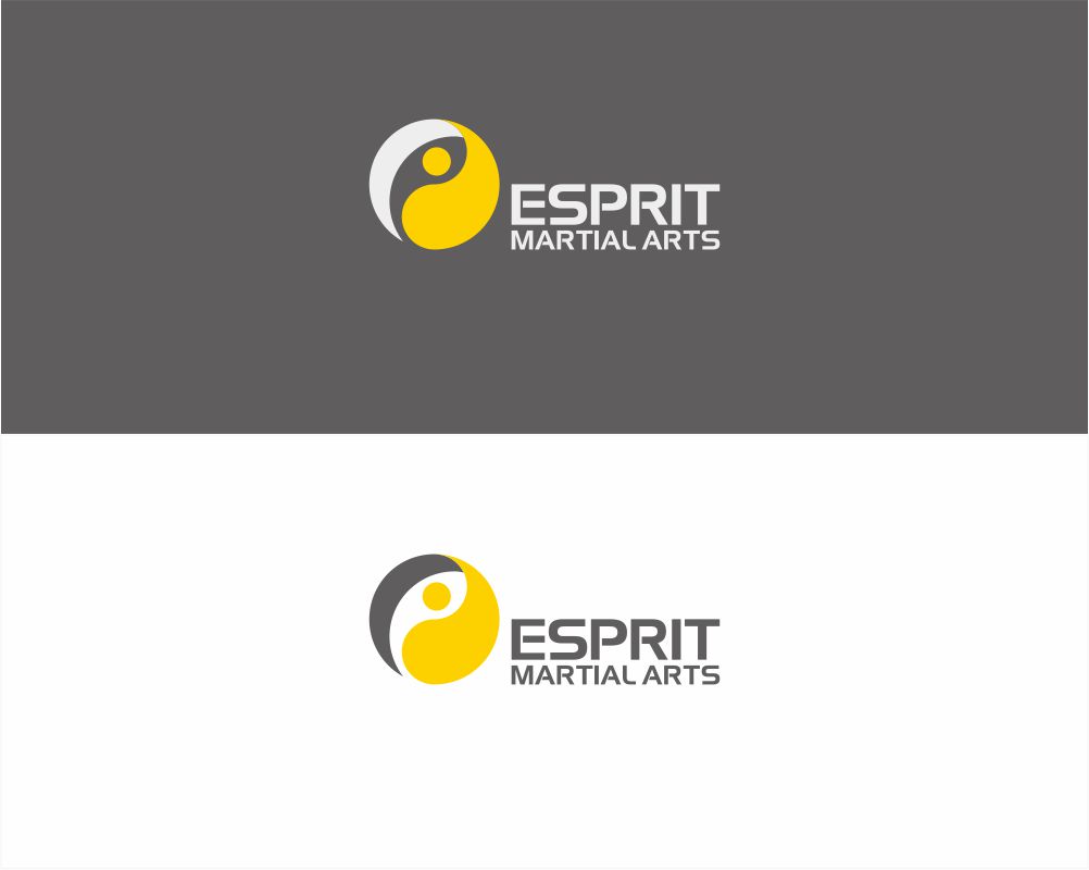 Design de Logo par pengxiang pour ce projet | Design #4956092