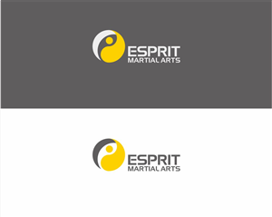 Logo Design by pengxiang