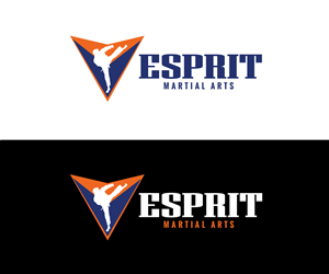 Logo Design by Thomas DeHart for this project | Design: #4947824