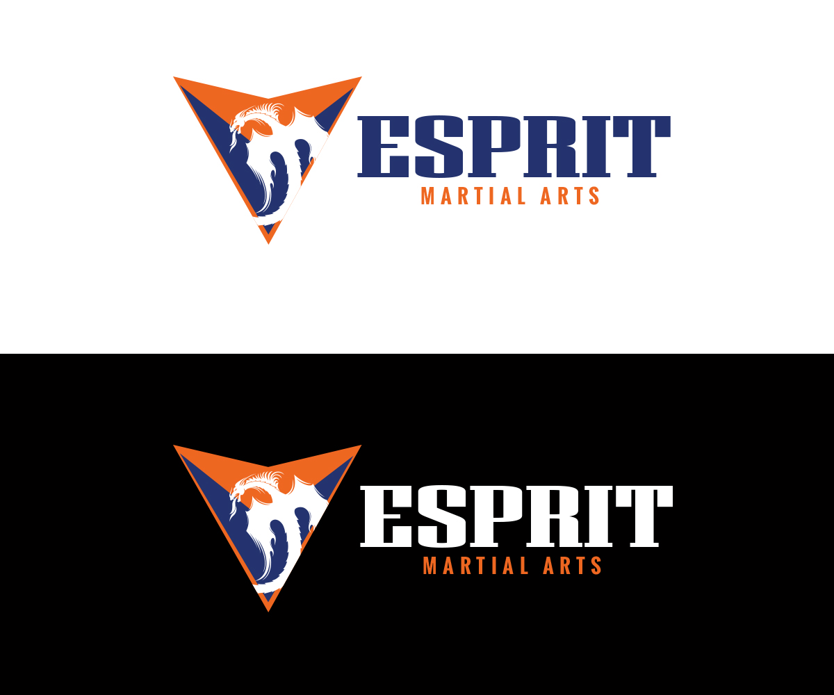Design de Logo par Thomas DeHart pour ce projet | Design #4947944