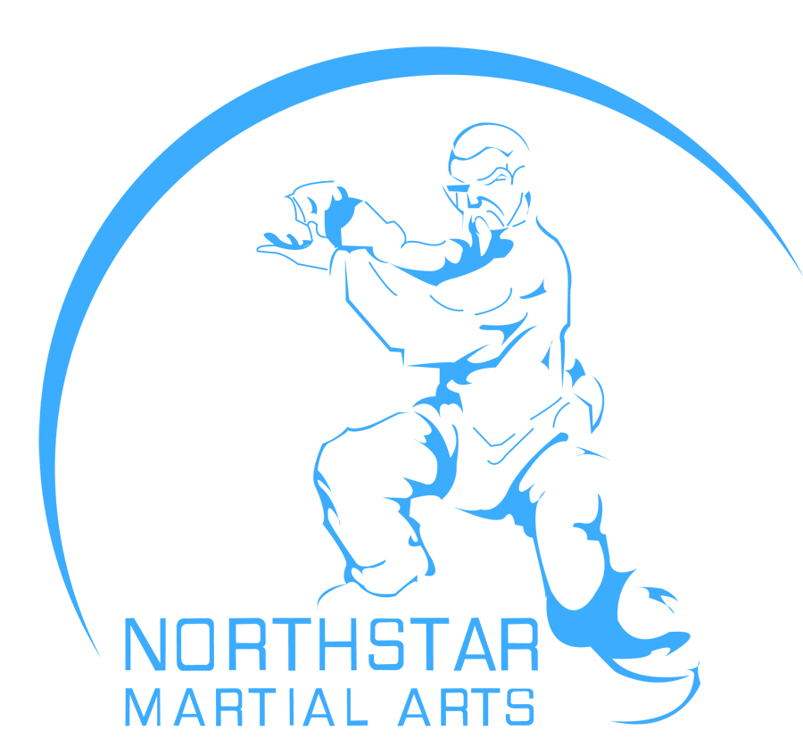 Logo Design by atina for this project | Design #4939987