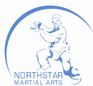 Logo Design by atina for this project | Design: #4939987
