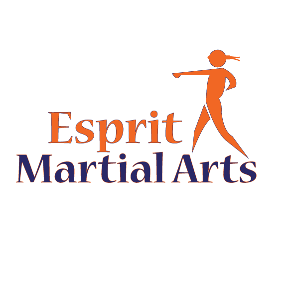 Logo-Design von kbrooksdesigns21 für dieses Projekt | Design #4955869