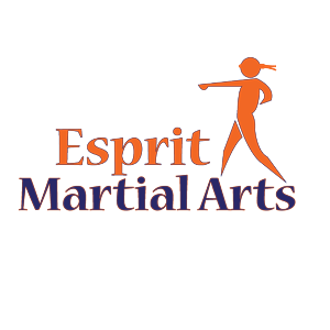 Logo Design by kbrooksdesigns21