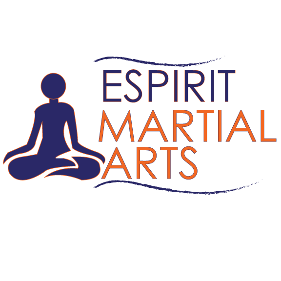Logo Design by kbrooksdesigns21 for this project | Design #4955959