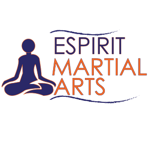 Logo Design by kbrooksdesigns21 for this project | Design: #4955959