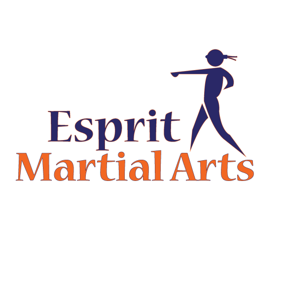 Logo Design by kbrooksdesigns21 for this project | Design #4955978