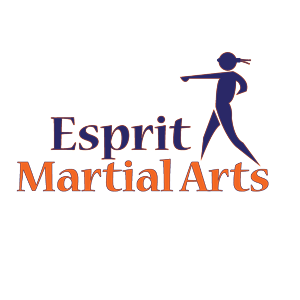 Logo Design by kbrooksdesigns21 for this project | Design: #4955978
