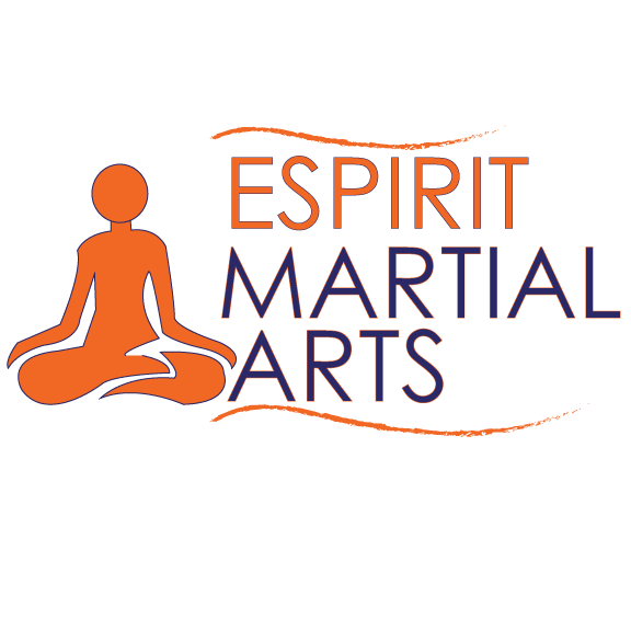 Logo Design by kbrooksdesigns21 for this project | Design #4955995