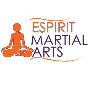 Logo Design by kbrooksdesigns21 for this project | Design: #4955995