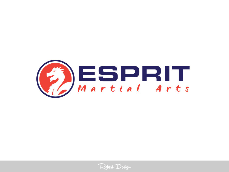 Design de Logo par Spektron Designs pour ce projet | Design #4976825
