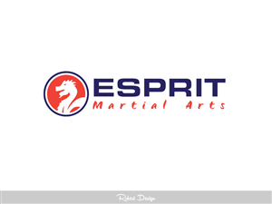 Logo Design by Spektron Designs for this project | Design: #4976825