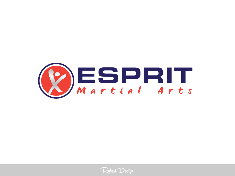 Logo Design by Spektron Designs for this project | Design #4976826