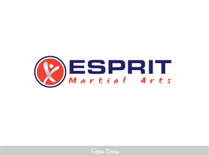 Logo Design by Spektron Designs for this project | Design: #4976826