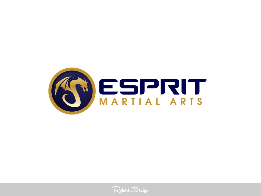 Logo Design by Spektron Designs for this project | Design: #5048637