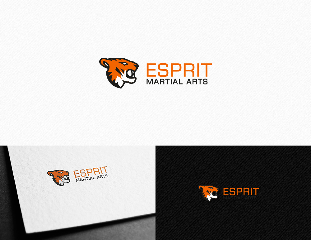 Design de Logo par creativecorner pour ce projet | Design #4974255