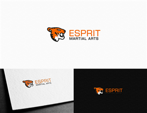 Logo Design by creativecorner for this project | Design: #4974255