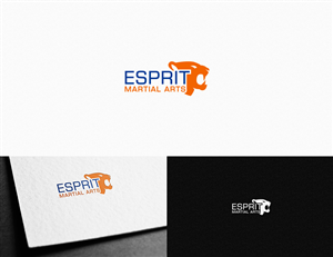 Logo Design by creativecorner for this project | Design: #4974278