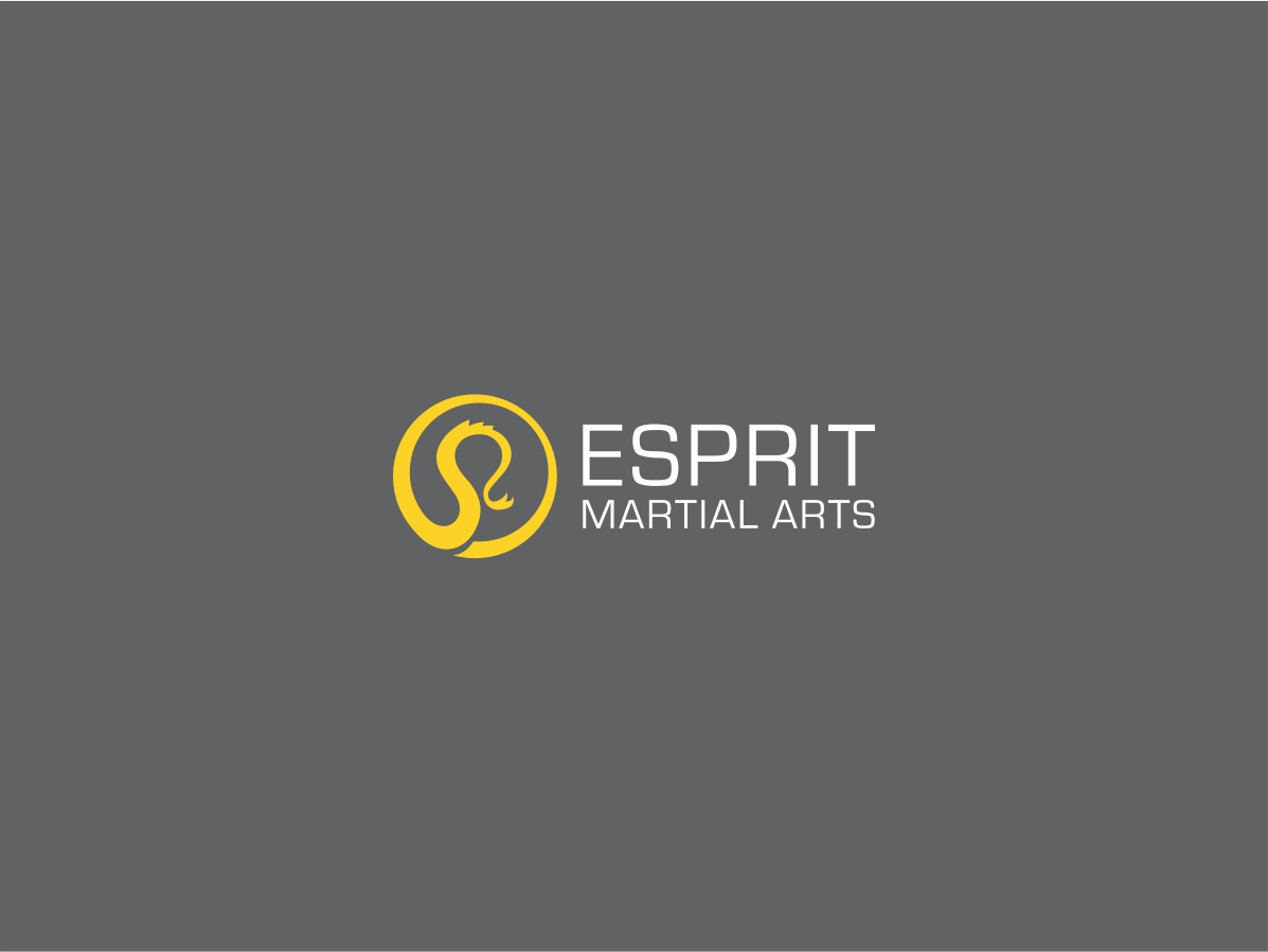 Logo Design by Logocraft for this project | Design #4938180