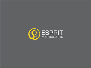 Logo Design by Logocraft for this project | Design: #4938180