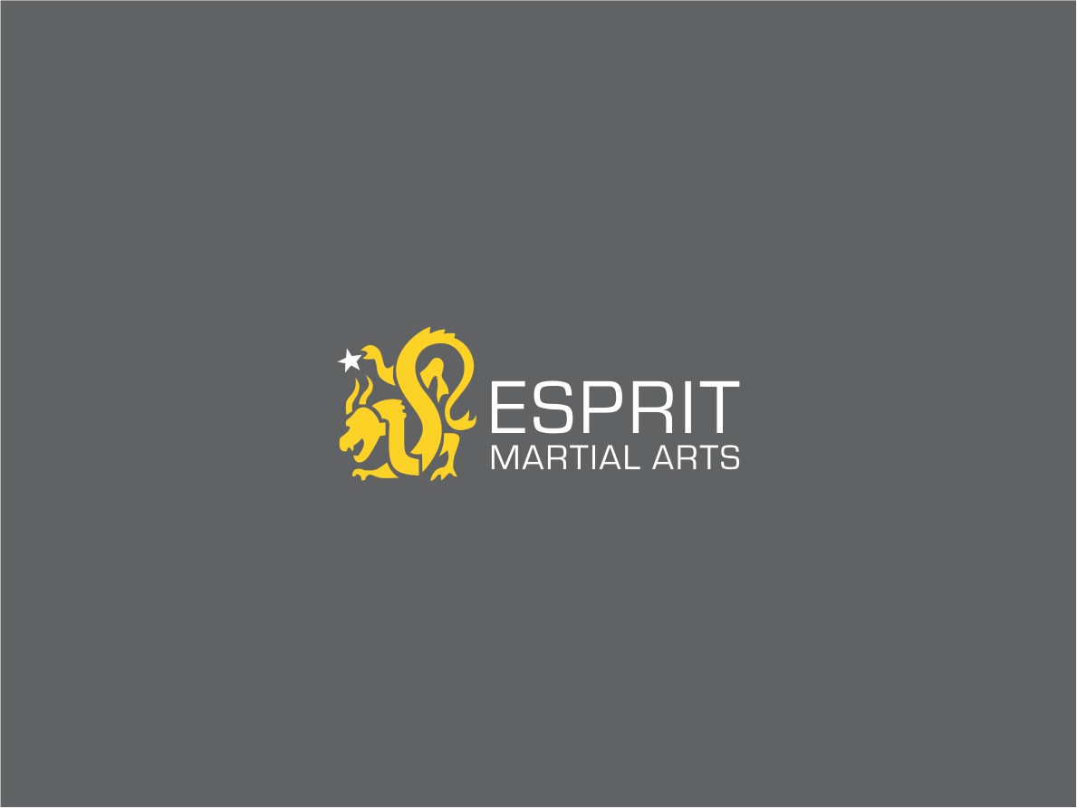 Logo Design by Logocraft for this project | Design #4938182