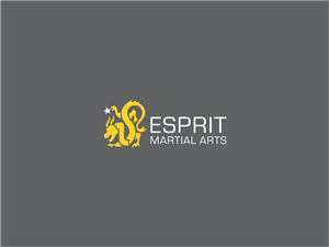 Logo Design by Logocraft for this project | Design: #4938182