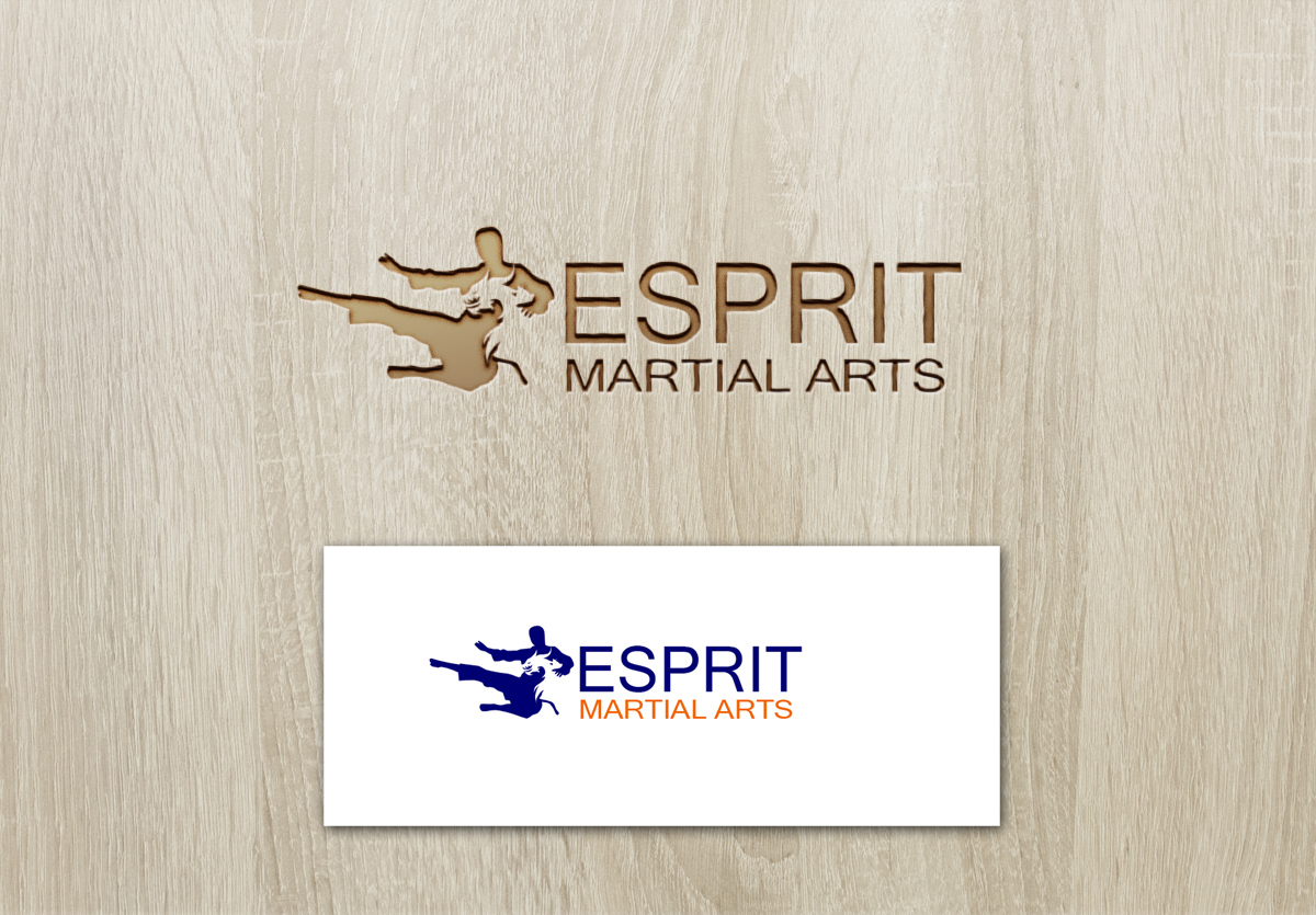 Logo Design by Renen for this project | Design #4952722