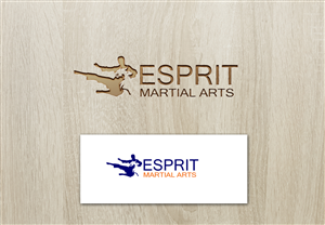Logo Design by Renen for this project | Design: #4952722