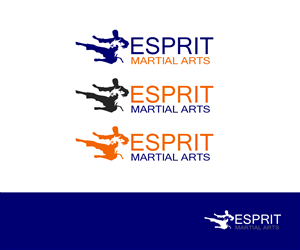 Logo Design by Renen for this project | Design: #4952774