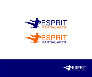 Logo Design by Renen for this project | Design: #4956489