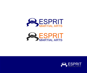 Logo Design by Renen for this project | Design: #4956579