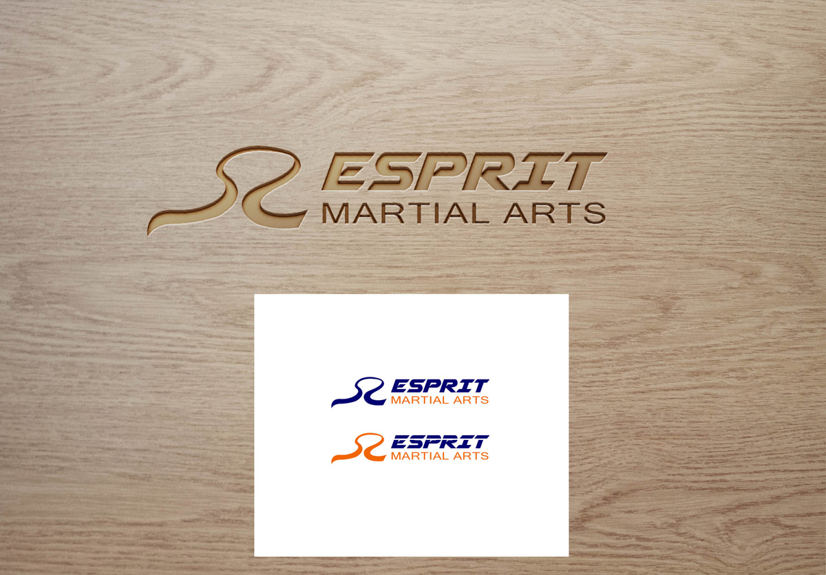 Design de Logo par Renen pour ce projet | Design #4956665