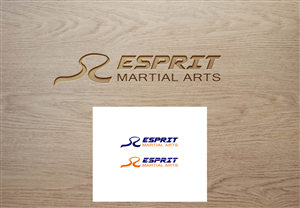 Logo Design by Renen for this project | Design: #4956665