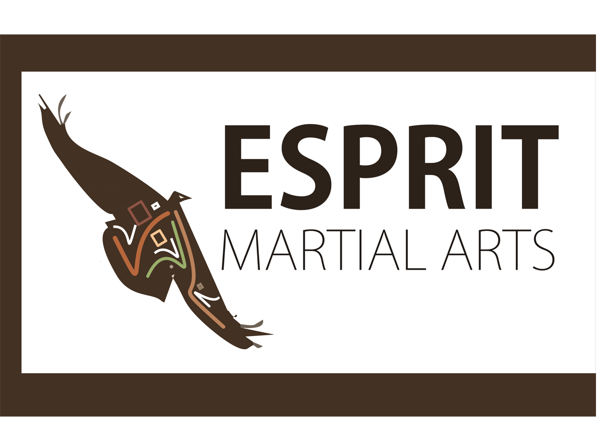Logo Design by islndr7graphics for this project | Design #4943676