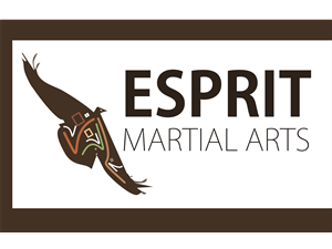 Logo Design by islndr7graphics for this project | Design #4943676