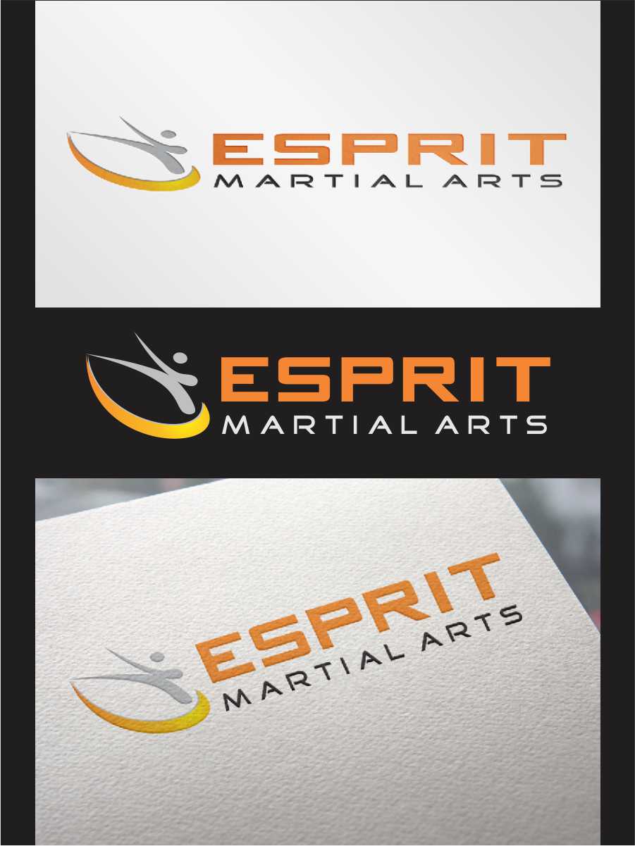 Logo Design by hafizanifa for this project | Design #4943670