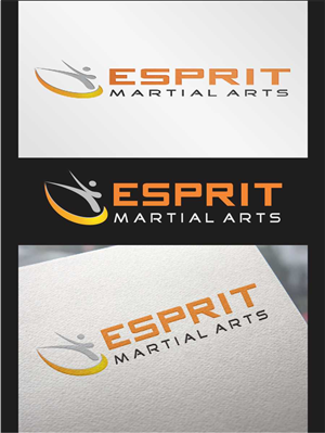 Logo Design by hafizanifa