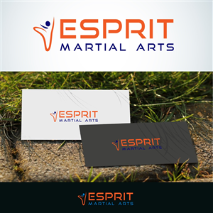 Logo Design by CastleArt for this project | Design: #4941154