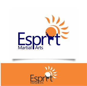 Logo Design by Sahaj  for this project | Design #4938264