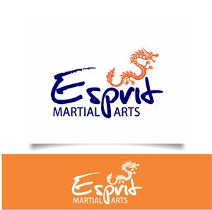 Logo Design by Sahaj 