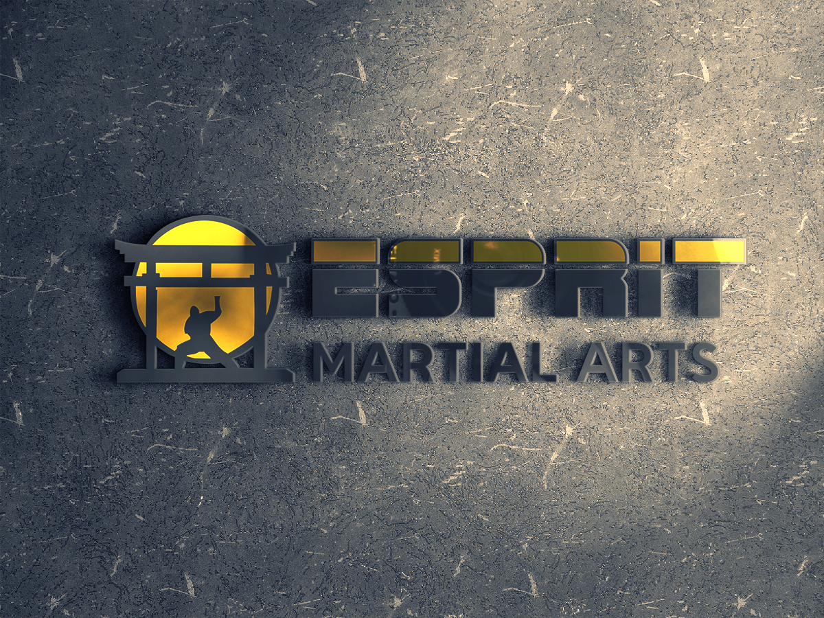 Logo Design by heart100 for this project | Design #4939990