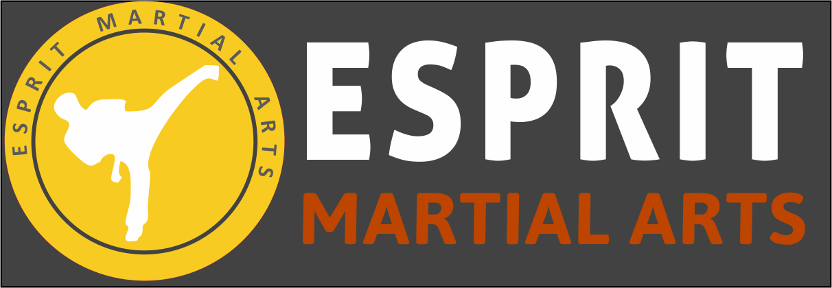 Diseño de Logo por heart100 para este proyecto | Diseño #4940165